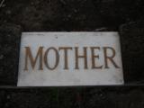 image of grave number 720373